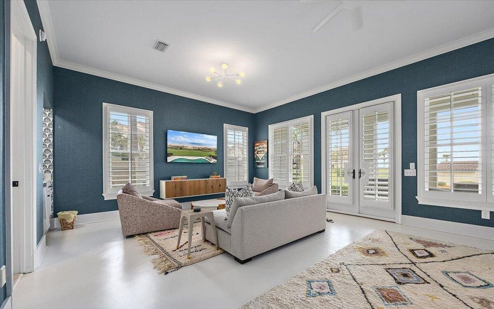 property-image-4