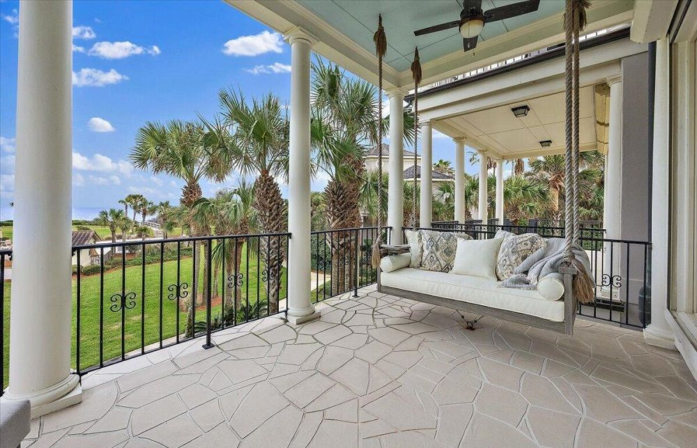 property-image-6