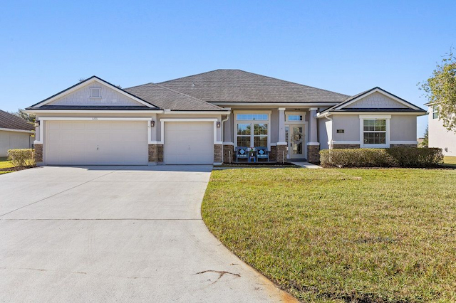property-image-2