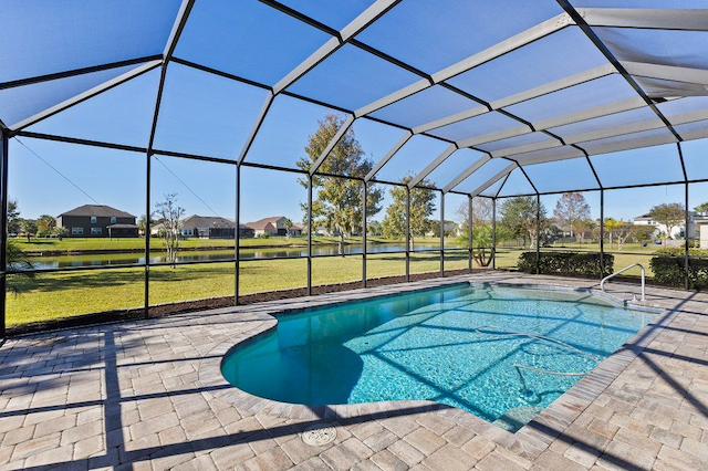 property-image-3