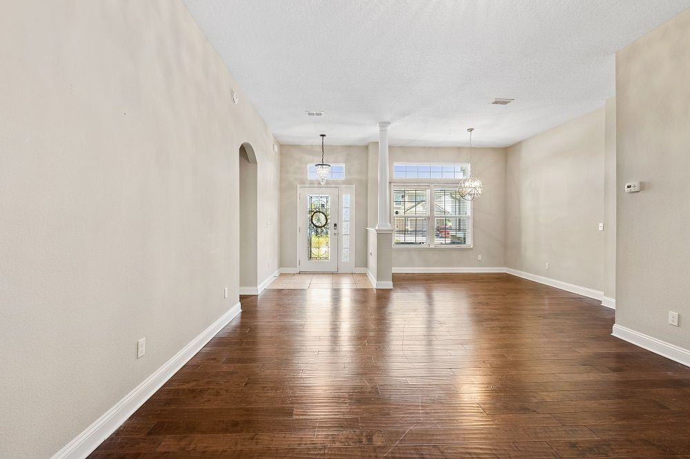 property-image-4