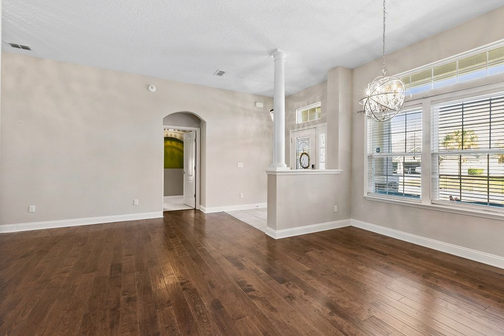 property-image-6
