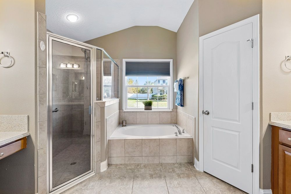 property-image-7