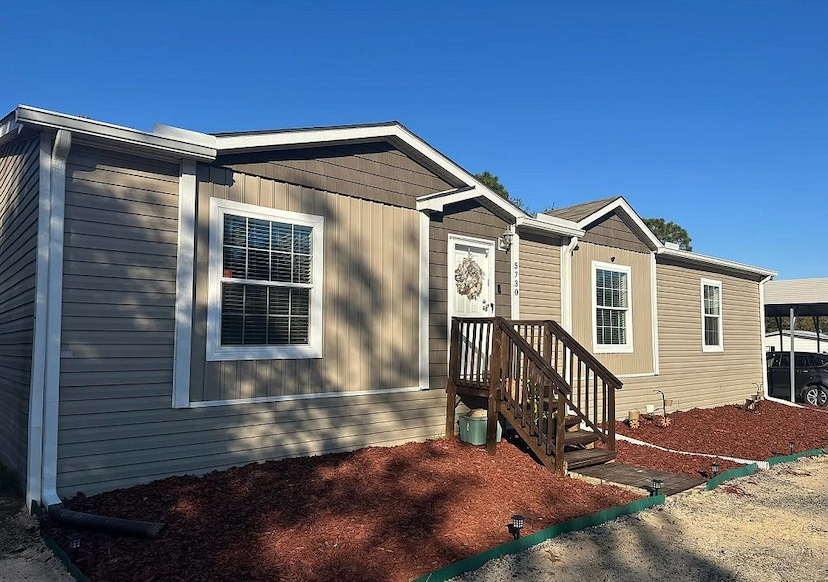 5730 Co Rd 214