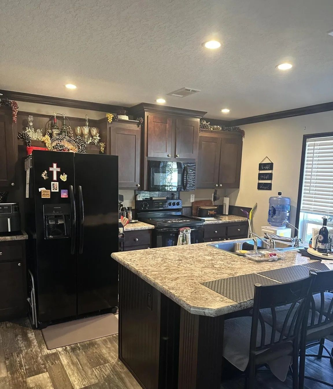 property-image-4