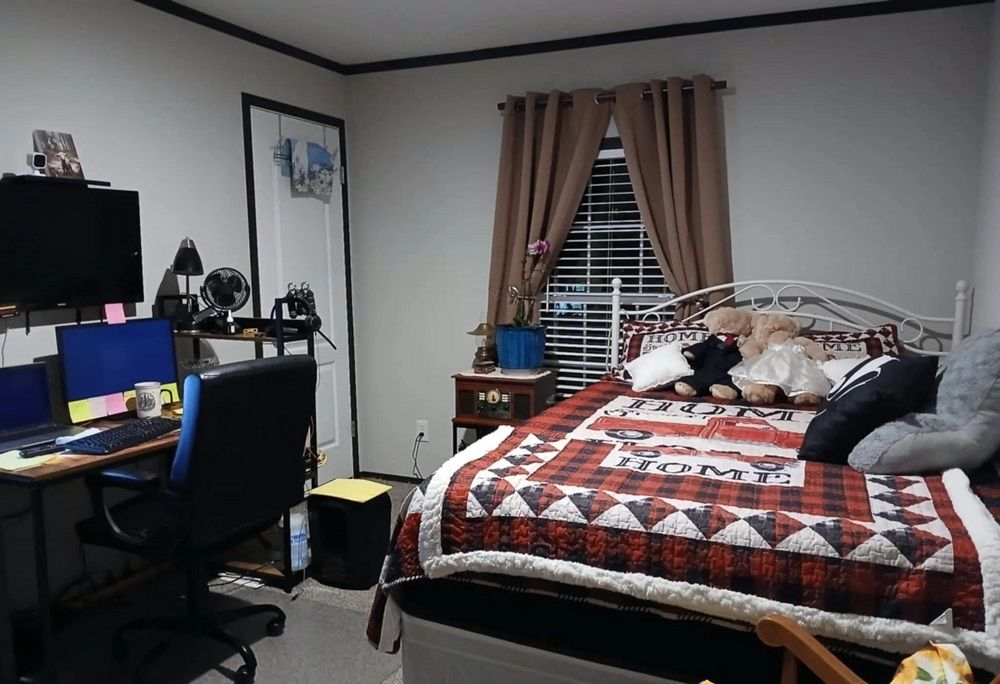 property-image-5