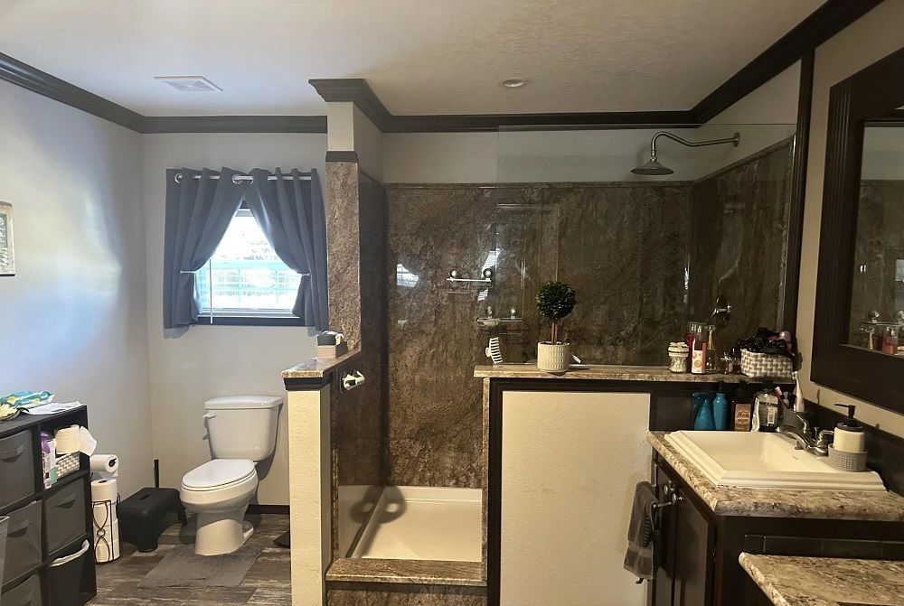 property-image-6