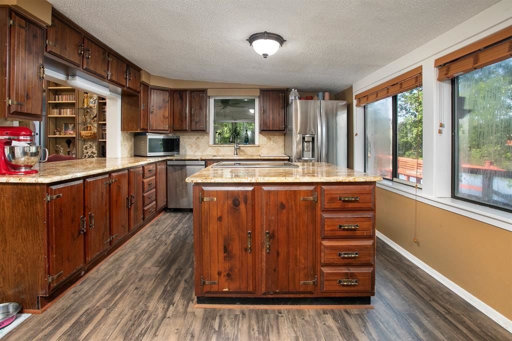 property-image-4