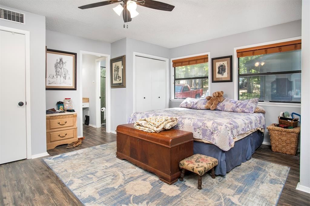 property-image-5