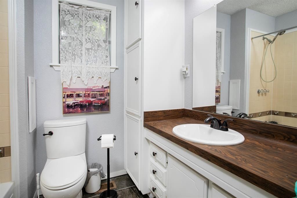 property-image-6