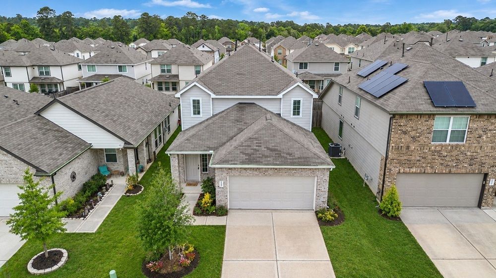2906 Lawrence Park Ct