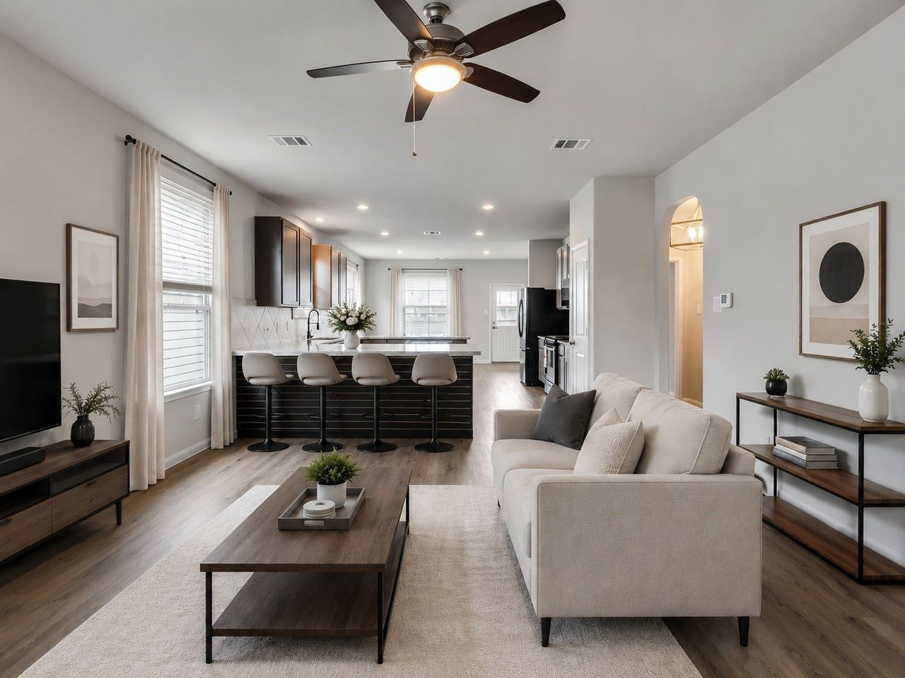 property-image-3