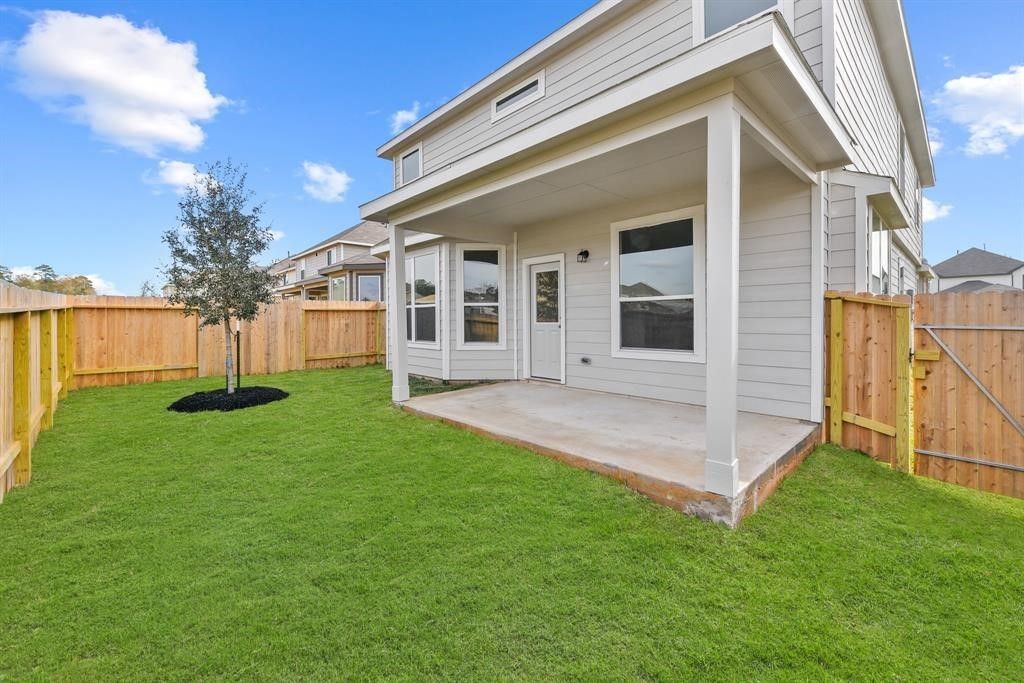 property-image-7