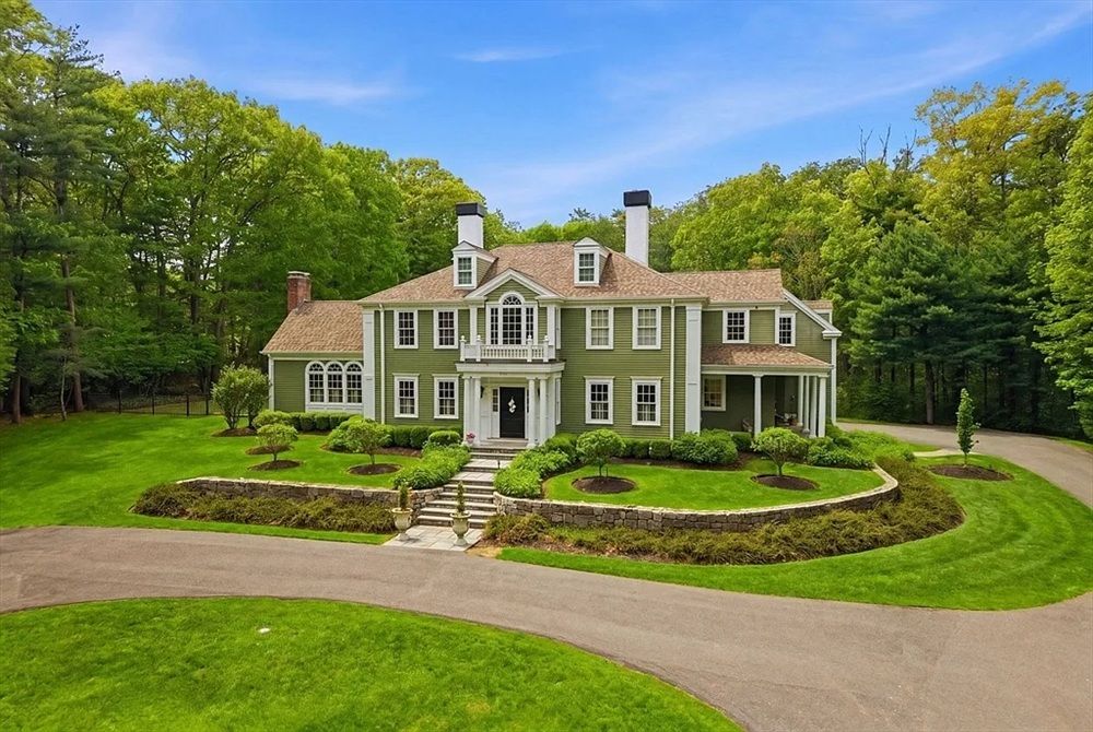 property-image-2