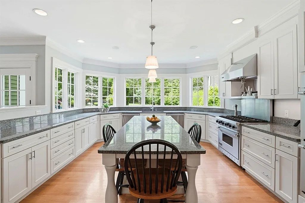property-image-3