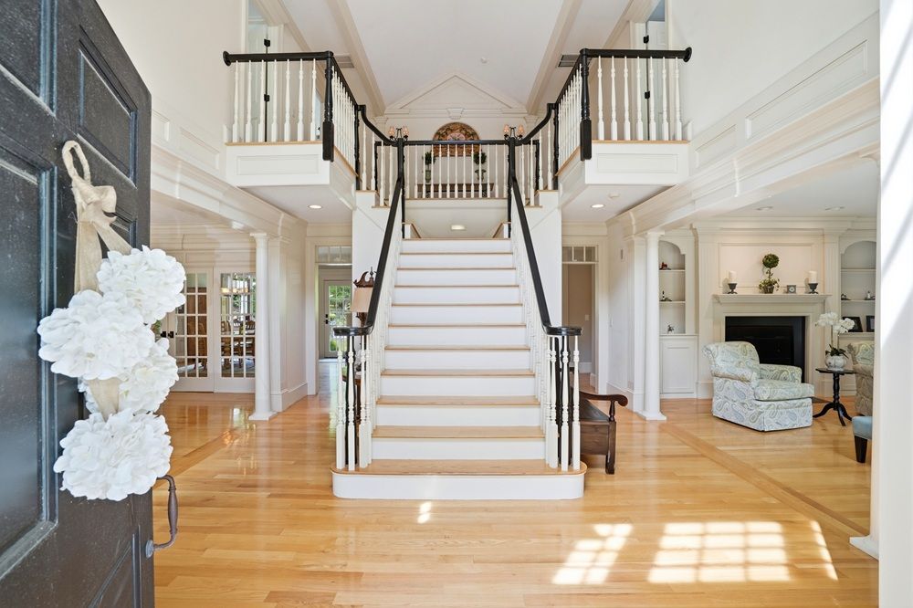 property-image-4