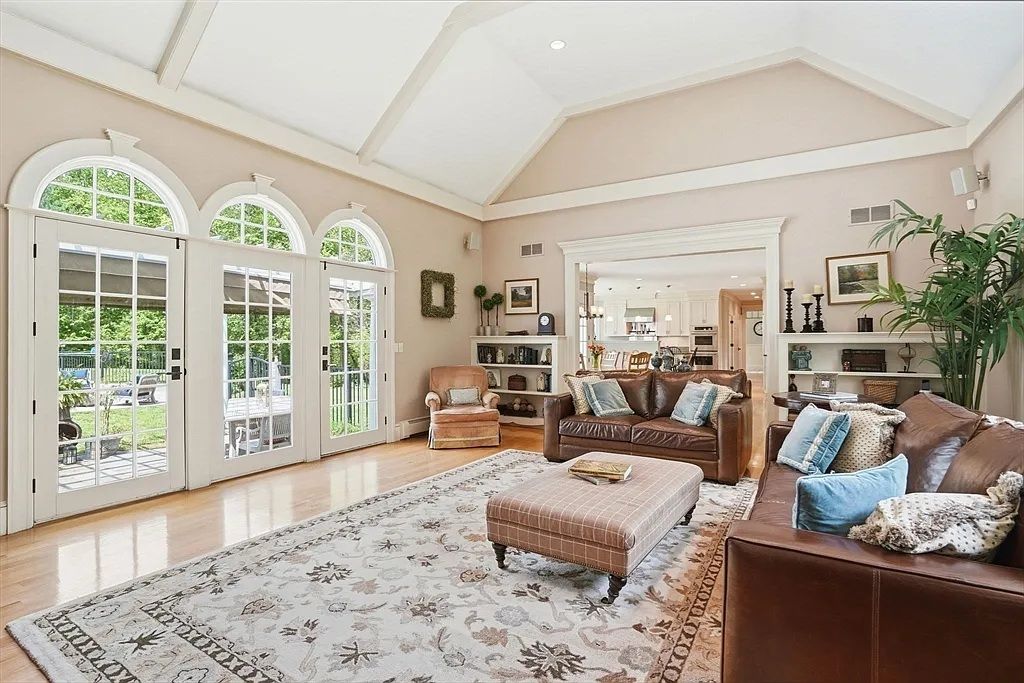 property-image-5