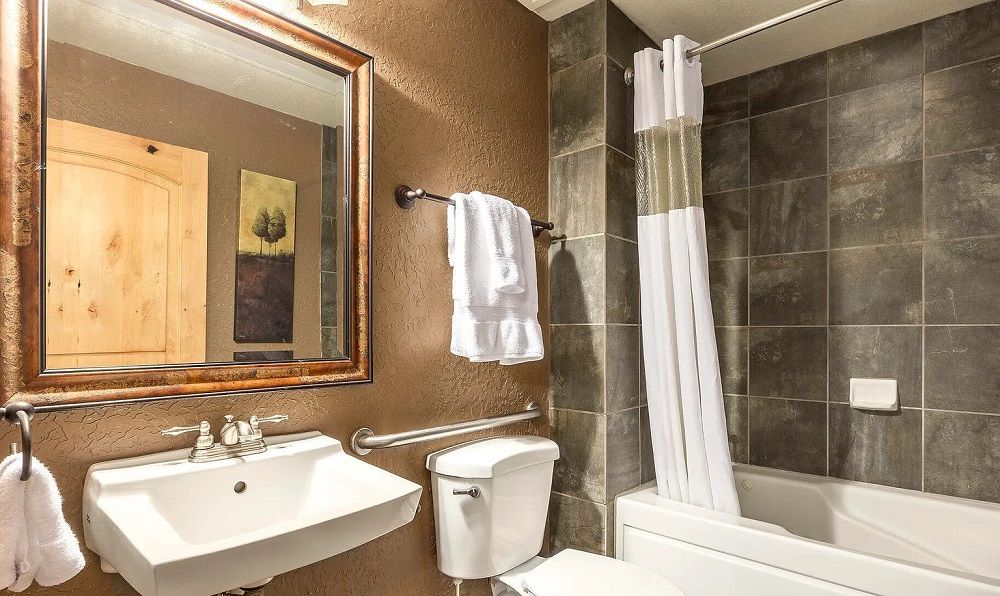 property-image-5