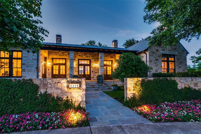 property-image-2