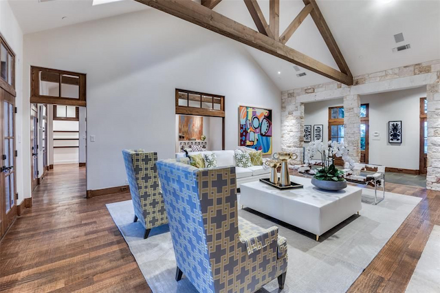property-image-3