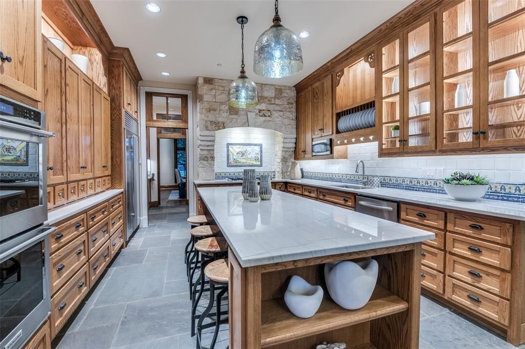 property-image-4