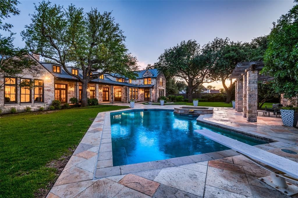 property-image-6
