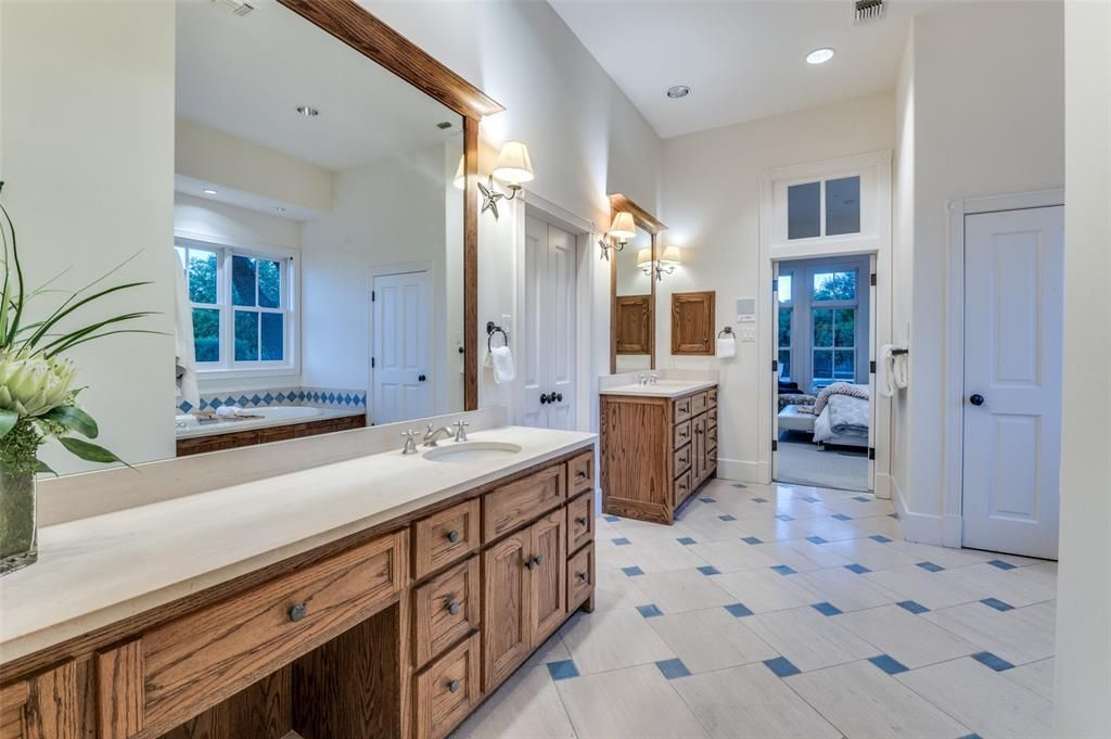 property-image-7