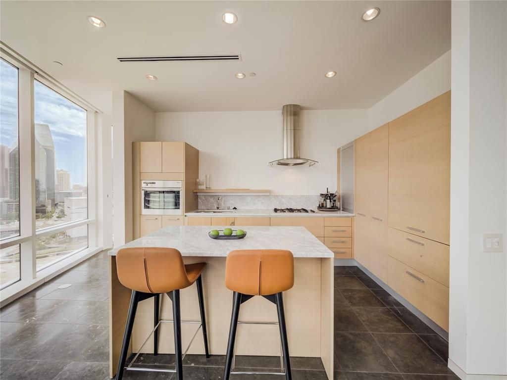 property-image-4