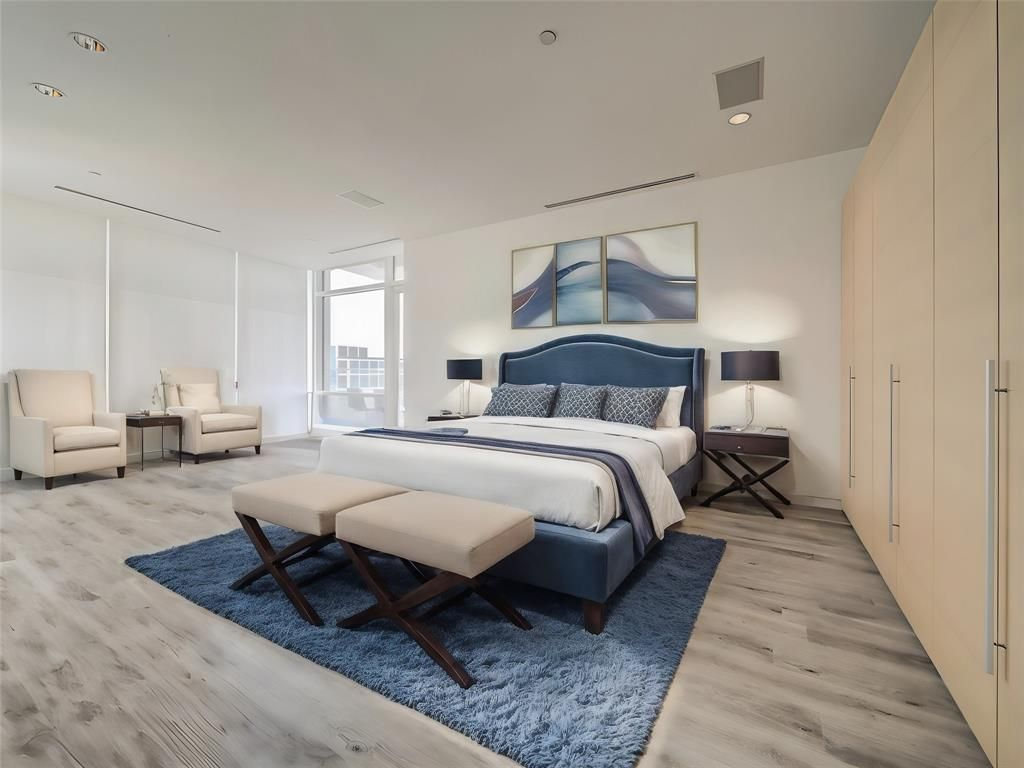 property-image-5