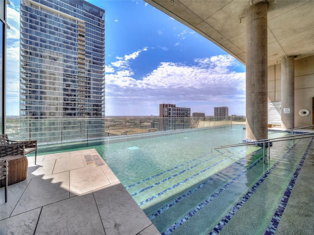 property-image-7