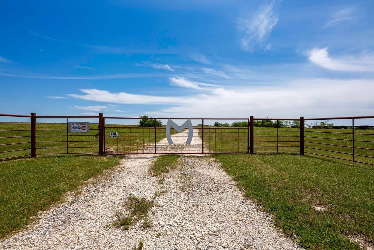 property-image-6