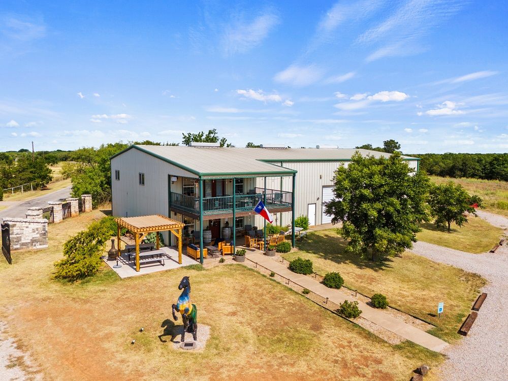 property-image-3