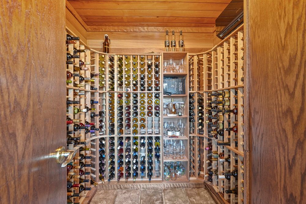 property-image-4