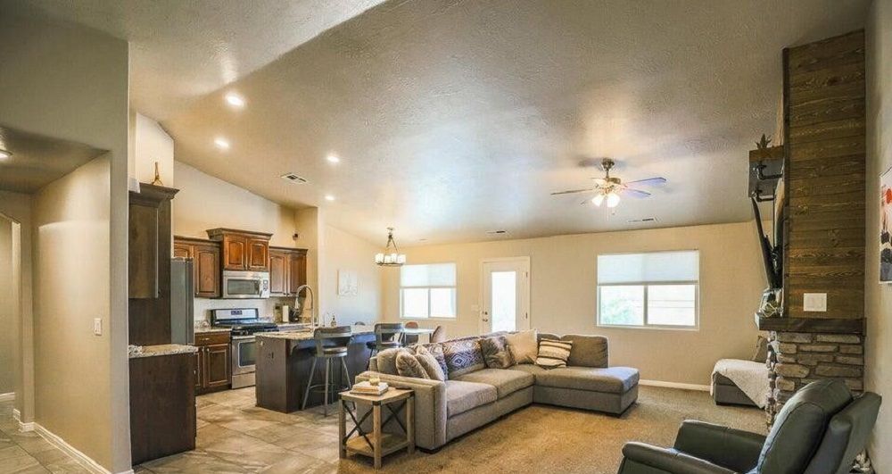 property-image-2