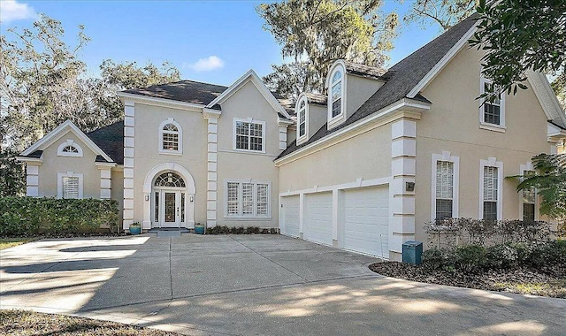 property-image-2