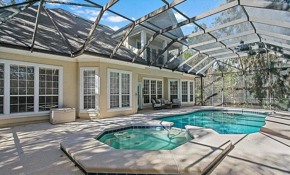property-image-5