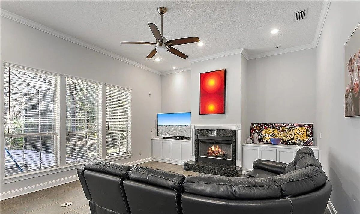 property-image-6