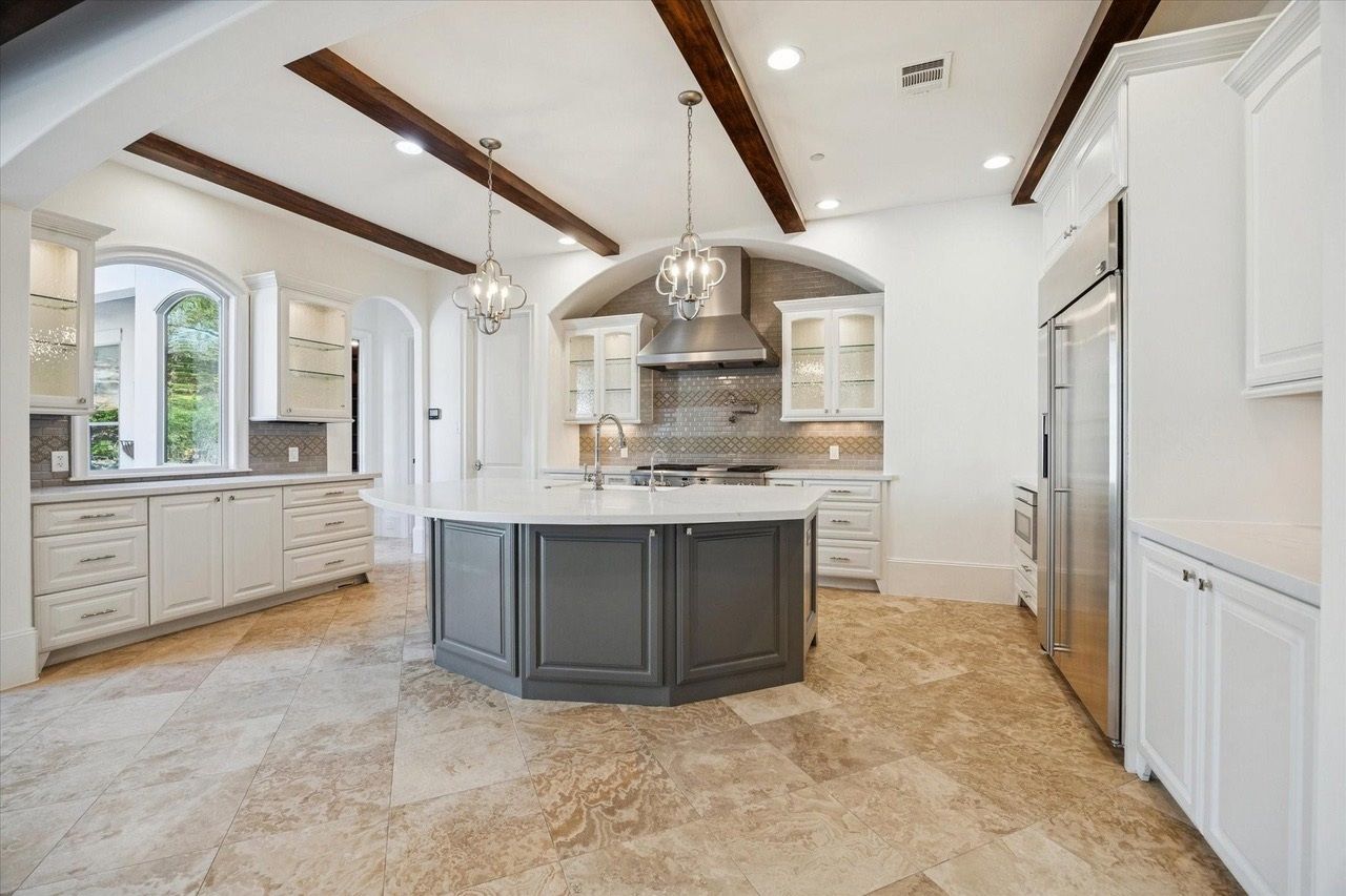 property-image-3