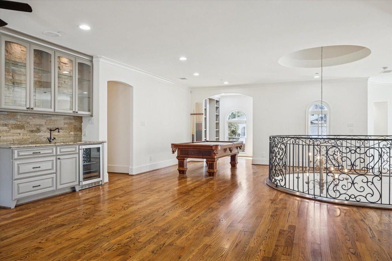property-image-4