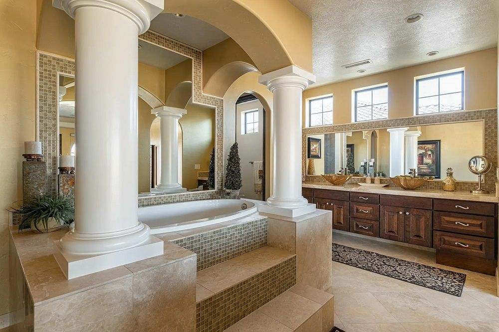 property-image-7