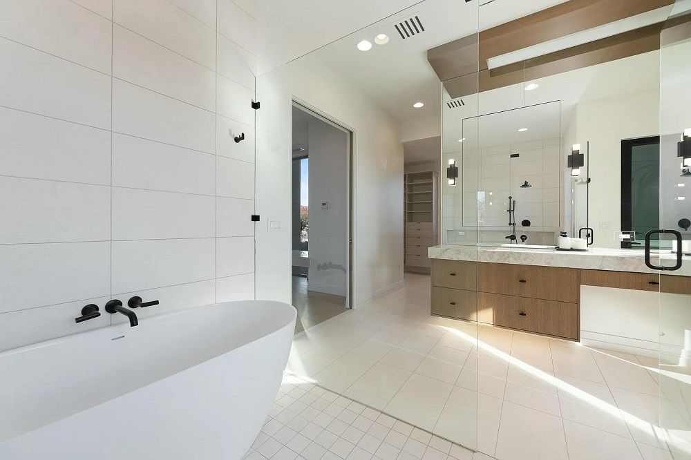 property-image-7