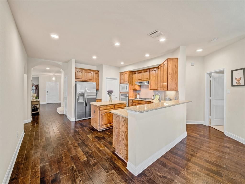 property-image-4
