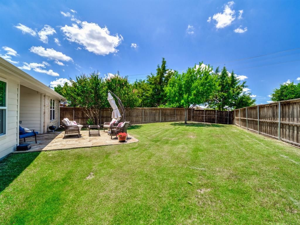 property-image-7