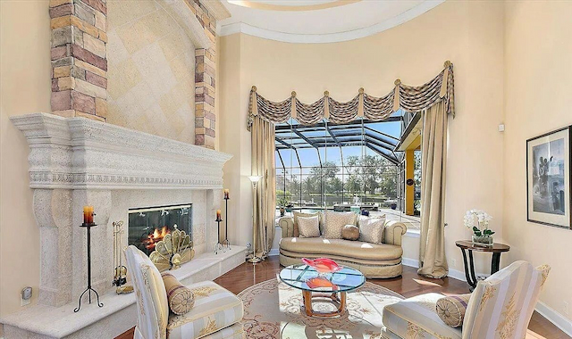 property-image-3