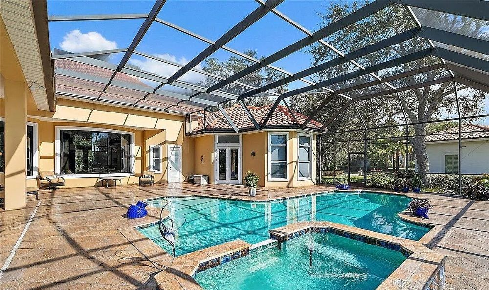 property-image-5