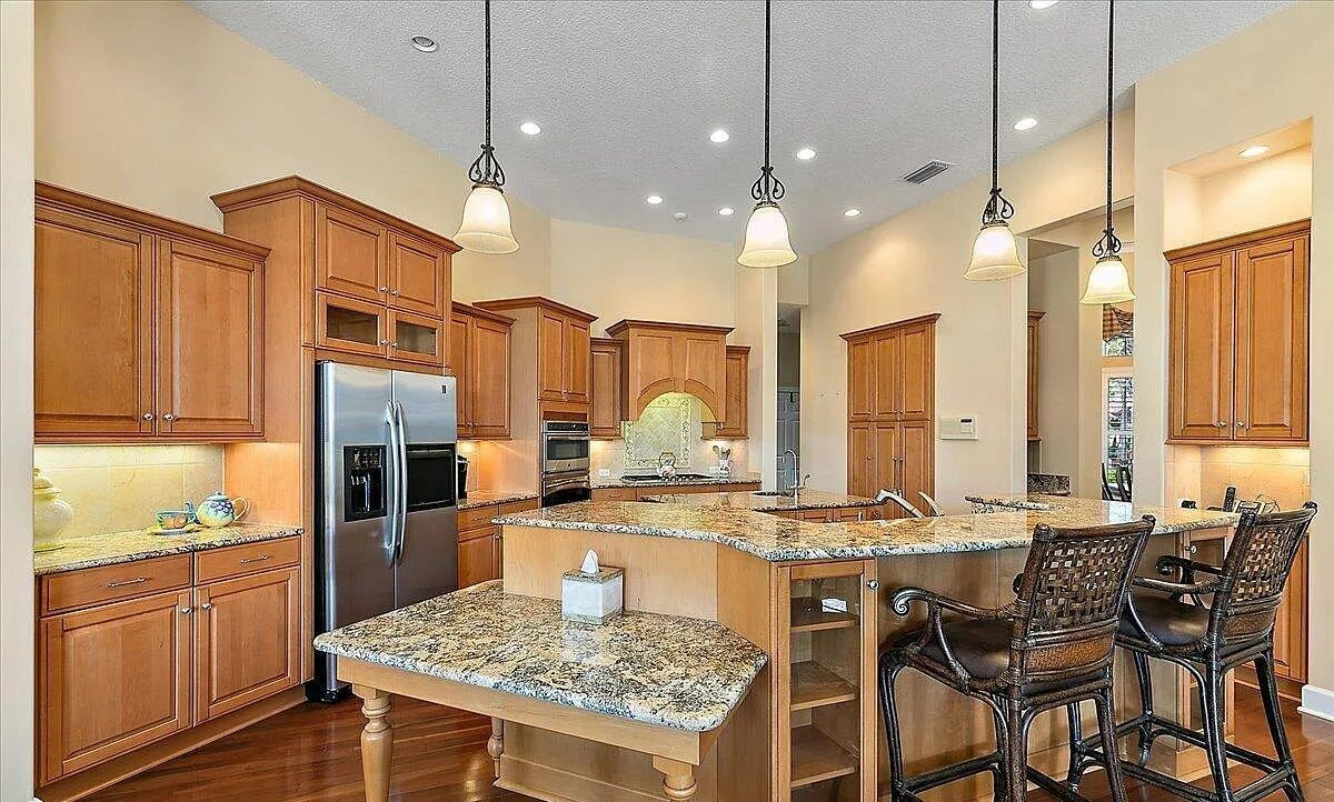property-image-7