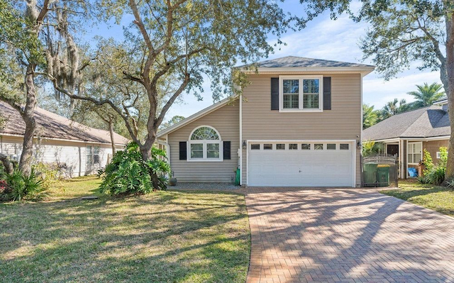 property-image-2