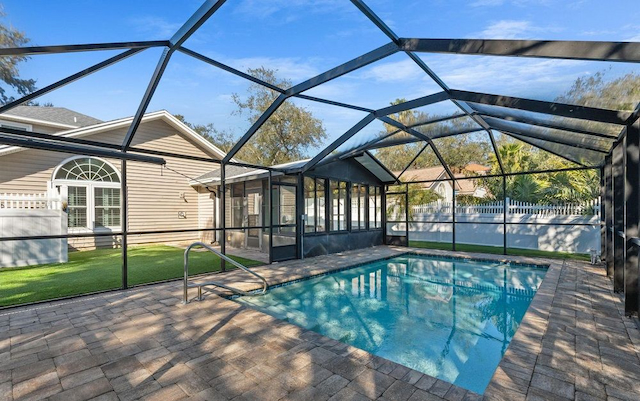 property-image-3