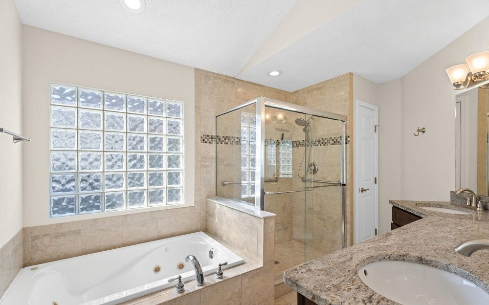 property-image-7