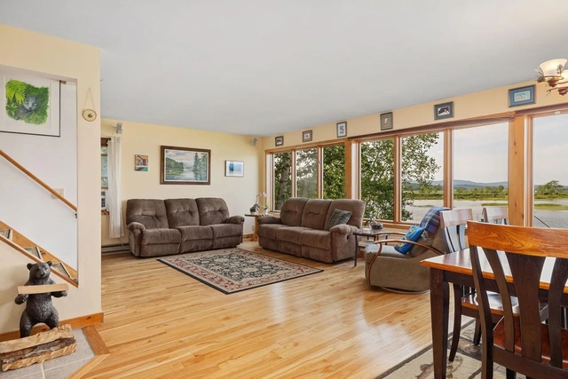 property-image-2